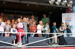 gal/2009/2009 Borbecker Marktfest 06.09/_thb_2009 Saitentwist Borbecker Marktfest 06.09. 222.jpg